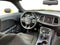 2017 Dodge Challenger R/T
