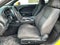 2017 Dodge Challenger R/T