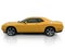 2017 Dodge Challenger R/T