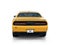 2017 Dodge Challenger R/T