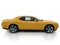 2017 Dodge Challenger R/T