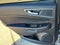 2020 Ford Edge ST Line