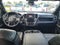 2023 RAM 3500 Tradesman