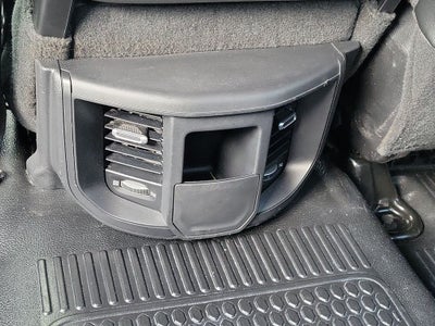 2023 RAM 3500 Tradesman