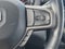 2023 RAM 3500 Tradesman