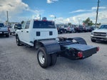 2023 RAM 3500 Tradesman