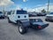 2023 RAM 3500 Tradesman
