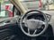 2020 Ford Fusion Hybrid Titanium