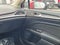 2020 Ford Fusion Hybrid Titanium