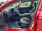 2020 Ford Fusion Hybrid Titanium