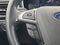 2020 Ford Fusion Hybrid Titanium