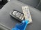 2020 Ford Fusion Hybrid Titanium