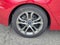 2020 Ford Fusion Hybrid Titanium