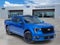 2026 Ford Maverick Lobo High