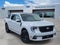 2026 Ford Maverick Lobo High