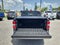 2025 Ford Maverick Tremor