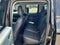 2025 Ford Maverick Tremor
