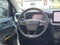 2025 Ford Maverick Tremor