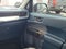 2025 Ford Maverick Tremor