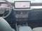 2025 Ford Maverick Tremor