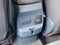 2025 Ford Maverick Tremor