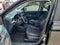2025 Ford Maverick Tremor