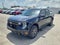 2025 Ford Maverick Tremor