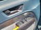2025 Ford Maverick Tremor