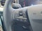 2025 Ford Maverick Tremor