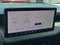 2025 Ford Maverick Tremor