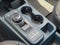 2025 Ford Maverick Tremor