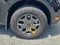 2025 Ford Maverick Tremor