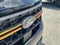 2025 Ford Maverick Tremor