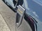 2025 Ford Maverick Tremor