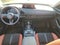 2024 Mazda Mazda CX-30 2.5 Carbon Turbo