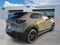 2024 Mazda Mazda CX-30 2.5 Carbon Turbo
