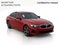 2023 BMW 3 Series 330i