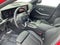 2023 BMW 3 Series 330i