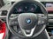 2023 BMW 3 Series 330i