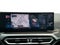 2023 BMW 3 Series 330i