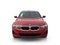 2023 BMW 3 Series 330i