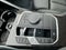 2023 BMW 3 Series 330i