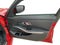 2023 BMW 3 Series 330i