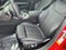 2023 BMW 3 Series 330i