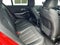 2023 BMW 3 Series 330i