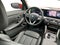 2023 BMW 3 Series 330i