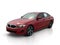 2023 BMW 3 Series 330i