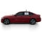 2023 BMW 3 Series 330i