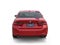 2023 BMW 3 Series 330i