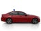 2023 BMW 3 Series 330i